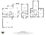 625 Park Ridge Road - Photo 47