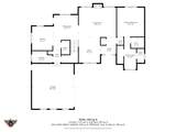 625 Park Ridge Road - Photo 48
