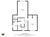 625 Park Ridge Road - Photo 49