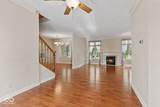 625 Park Ridge Road - Photo 6