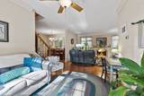 625 Park Ridge Road - Photo 7