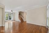 625 Park Ridge Road - Photo 8