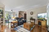 625 Park Ridge Road - Photo 9