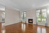 625 Park Ridge Road - Photo 10