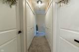 3477 Lehigh Avenue - Photo 11