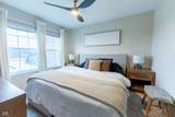 3477 Lehigh Avenue - Photo 13