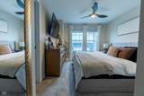 3477 Lehigh Avenue - Photo 14