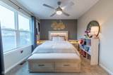 3477 Lehigh Avenue - Photo 16