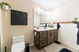 3477 Lehigh Avenue - Photo 17