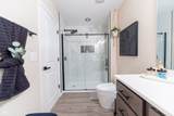 3477 Lehigh Avenue - Photo 18