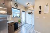 3477 Lehigh Avenue - Photo 5