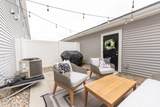 3477 Lehigh Avenue - Photo 7