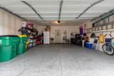 3477 Lehigh Avenue - Photo 8