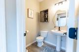 3477 Lehigh Avenue - Photo 9