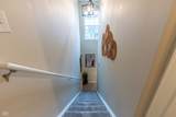 3477 Lehigh Avenue - Photo 10