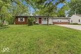 651 Indiana Street - Photo 1