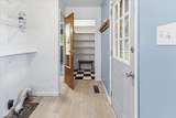 651 Indiana Street - Photo 11