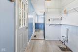 651 Indiana Street - Photo 12