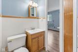 651 Indiana Street - Photo 13