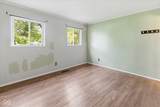 651 Indiana Street - Photo 14