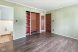 651 Indiana Street - Photo 15