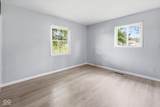 651 Indiana Street - Photo 16