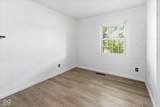 651 Indiana Street - Photo 17