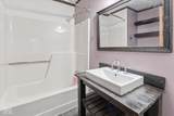 651 Indiana Street - Photo 18