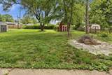 651 Indiana Street - Photo 19