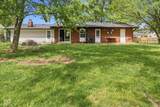 651 Indiana Street - Photo 20