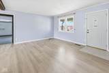 651 Indiana Street - Photo 3