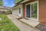 651 Indiana Street - Photo 21