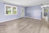 651 Indiana Street - Photo 4