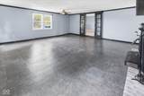 651 Indiana Street - Photo 6