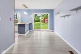 651 Indiana Street - Photo 7