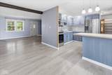 651 Indiana Street - Photo 8