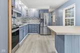 651 Indiana Street - Photo 9