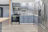 651 Indiana Street - Photo 10