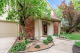 3040 Bayberry Court - Photo 1