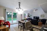 3040 Bayberry Court - Photo 11