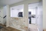 3040 Bayberry Court - Photo 12