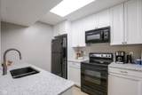 3040 Bayberry Court - Photo 13