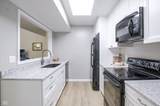 3040 Bayberry Court - Photo 14