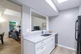 3040 Bayberry Court - Photo 15