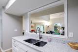 3040 Bayberry Court - Photo 16