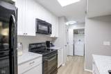 3040 Bayberry Court - Photo 17