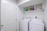 3040 Bayberry Court - Photo 18