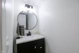 3040 Bayberry Court - Photo 19