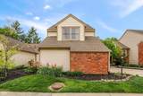 3040 Bayberry Court - Photo 3