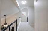 3040 Bayberry Court - Photo 21